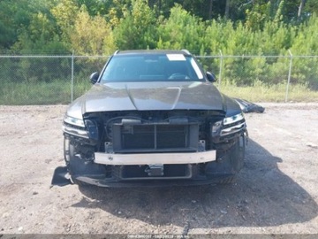  Genesis GV80 3.5T 2023 3.5 Benzyna 375KM, zdjęcie 7