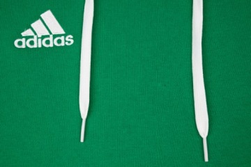 ADIDAS МУЖСКОЙ СПОРТИВНЫЙ КОМПЛЕКТ СВИТШОТ БРЮКИ Entrada хлопок - XL