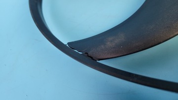 ДВИГАТЕЛЬ ВЕНТИЛЯТОРА C51763-100 W177 W247 W118