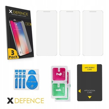 КОЖАНЫЙ ЧЕХОЛ ДЛЯ GALAXY A23 5G + СТЕКЛО x3