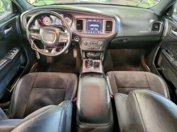 Dodge Charger VII 2023 Dodge Charger Gt 2023 3.6 Benzyna 300KM, zdjęcie 8