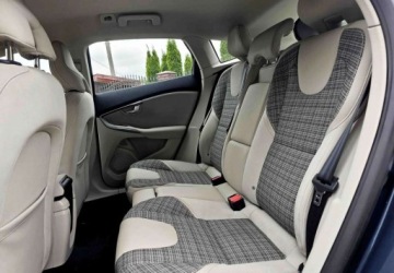 Volvo 2016 Volvo V40 Cross Country Volvo V40 Cross Country D2 Pro 2.0 Diesel 120KM, zdjęcie 20