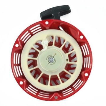 СЗАРПАК СТАРТЕР СТАРТЕР HONDA 160 GX 1B ГЕНЕРАТОР