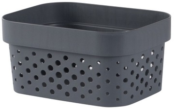 Pojemnik RECYCLED INFINITY 1,4 L CURVER