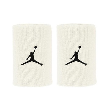 Frotka Air Jordan Jumpman Wristband