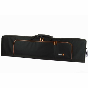 VATMAN P-45 POKROWIEC TORBA BAG DO ROLAND FP-30 FP-30X FP30