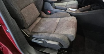 Renault 2025 Renault 4 evolution 120 KM urban range od reki Elektryczny 120KM, zdjęcie 27