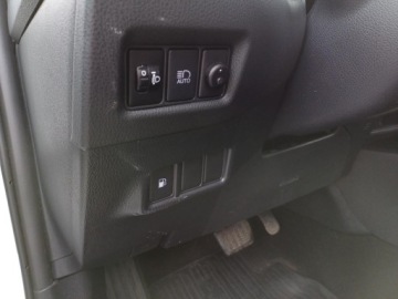 Toyota C-HR I Crossover 1.8 Hybrid 122KM 2018 Toyota C-HR 1.8 Hybrid Premium 1.8 Hybrid Premium, zdjęcie 22