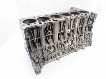 БЛОК 7792822 306D3 3.0 D BMW X5 X6 E70 E71 E60 E90 E61 E91 E92 E93 E87