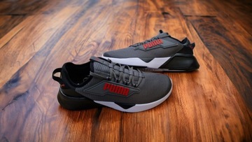 Puma buty męskie sportowe Retaliate 2 37667613