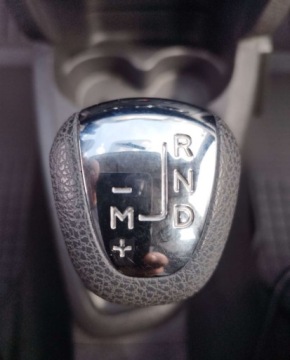 Dacia Sandero II Hatchback 5d Facelifting 0.9 TCe 90KM 2017 Dacia Sandero Stepway Dacia Sandero Stepway 0.9 tce klima navi pdc stan b, zdjęcie 17