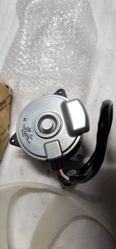 LEXUS RX III IV NX MOTOR VENTILÁTOR 16363-31200