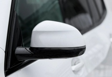 BMW X5 G05 2019 BMW X5 I wlasciciel M Sport 360 Gwarancja Bezwypadkowy FVAT23, zdjęcie 8