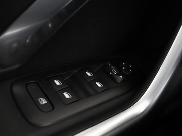 Peugeot 2008 I SUV Facelifting 1.2 PureTech 110KM 2017 Peugeot 2008 1.2 Automat Crossway Panorama Navi, zdjęcie 33