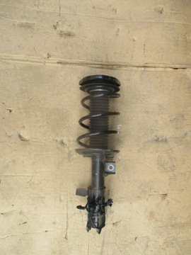 AMORTYZATOR FORD FOCUS MK4 LEWY JX61-18K001-EDE