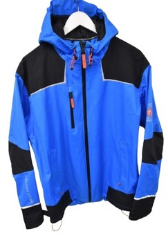 Helly Hansen Workwear Kurtka męska L