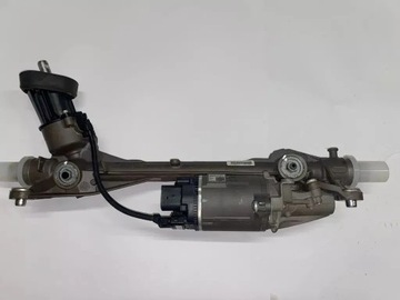 Seat Skoda Vw przekładnia kierownicza 5QN423051A