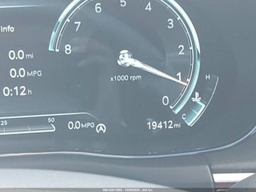  Genesis GV70 2.5T 2024 2.5 Benzyna 300KM, zdjęcie 11