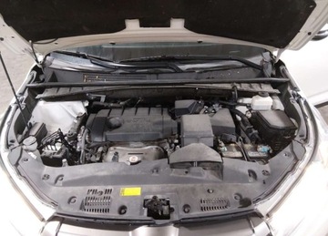 Toyota Highlander II 2019 Toyota Highlander LE, od ubezpieczalni 2.7 Benzyna 185KM, zdjęcie 14