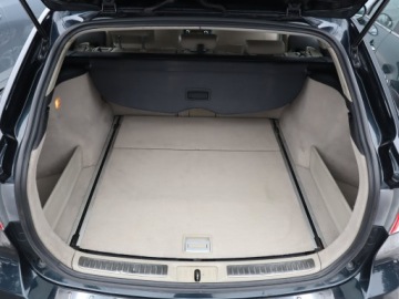 Toyota Avensis III Wagon 2.2 D-CAT 150KM 2011 Toyota Avensis 2.2 D-4D, Salon Polska, Automat, zdjęcie 13