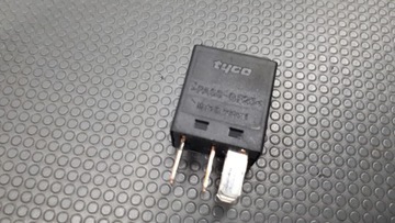 61366919113 RELÉ BMW E90 E81 E91