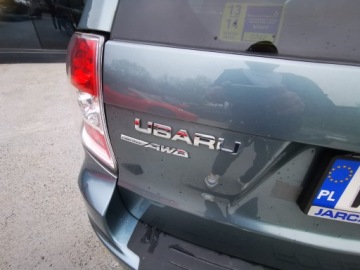Subaru Forester III 2.5 171KM 2012 SUBARU FORESTER 2,5benz 178KM+GAZ! LPG ! Automat! 4x4 ! Kamera LIMITED!, zdjęcie 29