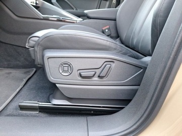 Audi Q5 II SUV Facelifting 2.0 40 TDI 204KM 2024 Audi Q5 Sline, Headup, Zawieszenie pneumatyczne, TechPro, Ambiente Pro 2.0, zdjęcie 14