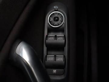 Ford Mondeo IV Kombi 1.8 Duratorq TDCi 125KM 2008 Ford Mondeo 1.8 TDCi, Klima, Klimatronic, zdjęcie 15