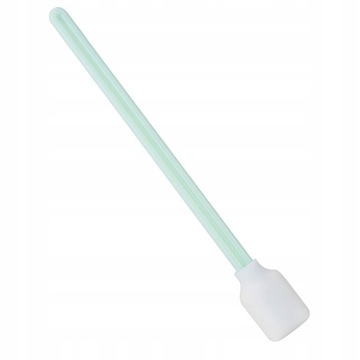 50 шт. ОЧИСТИТЕЛЬНЫЕ ЗАМЕНЫ ЗАМЕНЫ ПЕНЫ