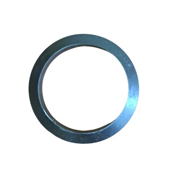 Манжета с V-образным кольцом 40 S оригинал