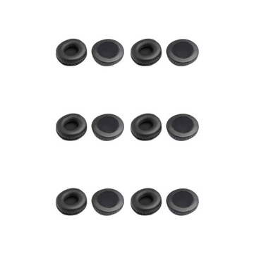 6 X (Multi) podkładka pod słuchawki przenośna
