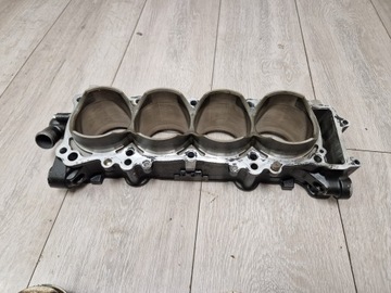 HONDA CBR 1000 RR SC59 ЦИЛИНДРЫ ПОРШНИ ДВИГАТЕЛЬ 2012-2016 FIREBLADE