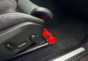 Volvo XC60 II 2023 Volvo XC 60 B4 FullLed El.Klapa Fotele Pamieci Skora Kamera Blis Harmann G, zdjęcie 23