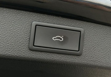 Skoda Kodiaq I SUV Facelifting 1.5 TSI 150KM 2023 Skoda Kodiaq Style, ACC, Podgrzewane fotele, Kamera cofania, Virtual Cockp, zdjęcie 10