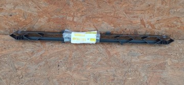 VOLKSWAGEN T-CROSS 19- WZMOCNIENIE CZOŁOWE PASA DOLNE NOWE 2GM805216A