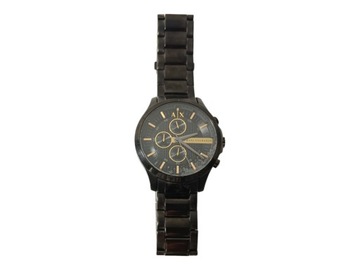 Zegarek Armani Exchange AX2164 |IDEAŁ|
