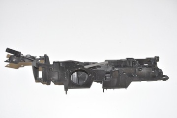 51477298052 JINÉ DÍLY VNITŘNÍ 328 I 180 2013 BMW 3 GRANÁT TURISMO (F34)