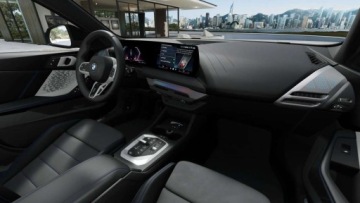 BMW Seria 1 F70 2026 BMW Seria 1 Nowe BMW Serii 1 - 120 - 170 KM mHEV - Gotowy do Odbioru 1.5, zdjęcie 14