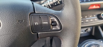 Kia Sportage III 2010 Kia Sportage 2.0B,166KM, Kamera,Reling, Pdc. Super Stan. Super Stan !, zdjęcie 16