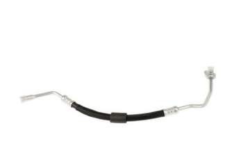 THERMOTEC PŘÍVOD KLIMATIZACE KTT160082