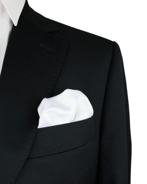 КАРМАННАЯ ЧЕКА — ЭТО НЕ БЕЛАЯ ОБВЯЗКА ТРУБЫ.