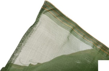Защитная сетка 10Х12м для призмы Zill tec220