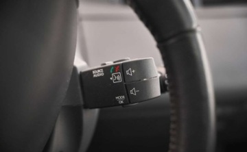 Renault Espace IV Van 2.0 i 16V Turbo 170KM 2012 Renault Grand Espace Renault Grand Espace 2.0 TCe 170 Celsium 2.0 Benzyna, zdjęcie 36