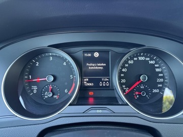 Volkswagen Passat B8 Variant Facelifting 2.0 TDI SCR 150KM 2022 Volkswagen Passat B8 2.0 TDI EVO Essence 2.0 TDI 1, zdjęcie 14
