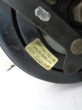 DAIHATSU OE 447300-6763