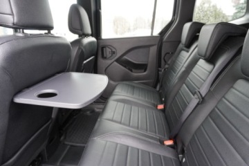 Mercedes Klasa T 1.5 180d 116KM 2022 Mercedes-Benz Klasa T Automat,1rej2023,SalonPL, Ledy,Navi,Kamera, Asyst.pa, zdjęcie 22