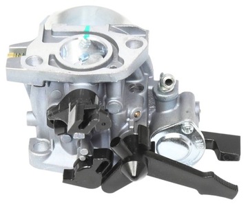 КАРБЮРАТОР ДЛЯ ГЕНЕРАТОРА GX160 5.5HP 16100-ZH8-W61 18мм