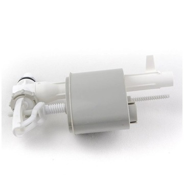 Kompletny mechanizm do WC 3/6 l Roca Madalena AH0006300R