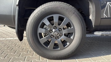 Toyota Land Cruiser VII Terenowy 5d 2.8 D-4D 204KM 2024 Toyota Land Cruiser LC 2.8 D-4D Invincible VII (20, zdjęcie 25