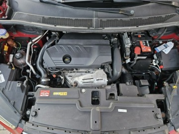 Opel 2019 Opel Grandland X Full Led, Blis, Navi, Kamera 360,, zdjęcie 36